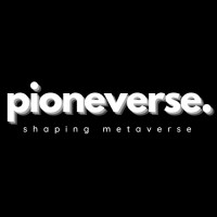 pioneverse logo - Similar company to Gemmiz