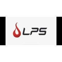 LifeProtection Sprinkler, LLC logo - Similar company to Ww Fire & Security