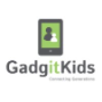 Gadgitkids