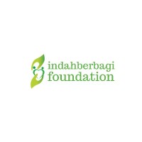 Yayasan Indah Berbagi logo - Similar company to Inside Job