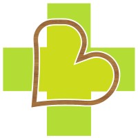 Pharmacie Bedat logo - Similar company to Apo24.Ch