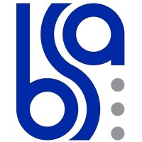 Bayne Stevenson Associates Limited logo - Similar company to Ihc Architecture Ltd