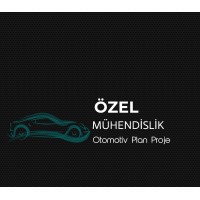 ÖZEL MÜHENDİSLİK logo - Similar company to Thermox