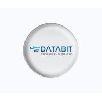 Databit Tecnologia da Informação e Sistemas logo - Similar company to Apsis Tecnologia
