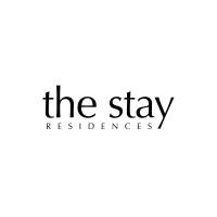 The Stay Residences by Jessica Bataille logo - Similar company to The Stay Residences By Jessica Bataille