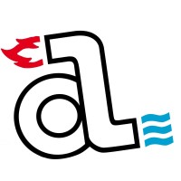Wilhelm Ahlers logo - Similar company to Karl Brand Kg