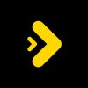 EasyWord logo - Similar company to Gdansk Typescript Meetup