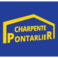 CHARPENTE PONTARLIER logo - Similar company to Bertrand Construction Bois