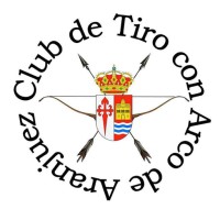 Club de Tiro con Arco Aranjuez logo - Similar company to Anthea Aranjuez