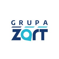 Grupa ZART logo - Similar company to Tanexpert