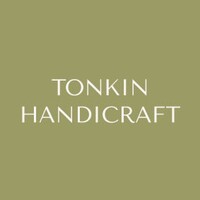 Tonkin Handicraft logo - Similar company to Lgs -Building Materials