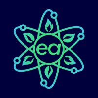 Energy Ambassadors logo - Similar company to Sheleadstech-Calgary