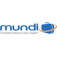 Mundi Negócios de Internet S.A. logo - Similar company to Teckler