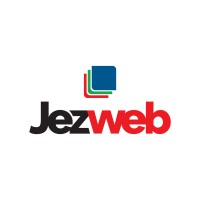 Jezweb Pty Ltd logo - Similar company to Trouble Free Computing Solutions