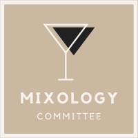 EHL Mixology logo - Similar company to Dougall Group