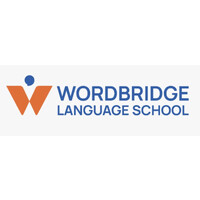 WordBridge Language School logo - Similar company to Spanish Learning Network