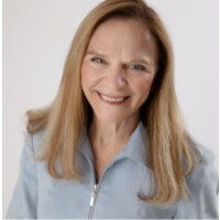 The Healing Point logo - Similar company to Wcpss Lifelong Learning With Community Schools