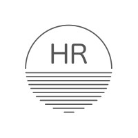 Holorise Studio