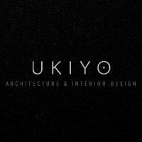 Ukiyo Interiors logo - Similar company to Crm 114
