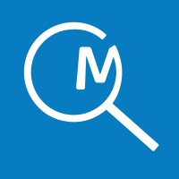 Marketing Near Me Agency logo - Similar company to Camp War Eagle
