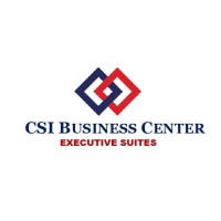 Csi Business Center