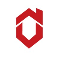 Vértices Urbanos Constructora logo - Similar company to Colproyectos