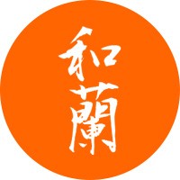 Waran Translations logo - Similar company to Alnish Enterprises