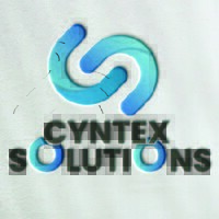 Cyntex Solutions logo - Similar company to Goenterprise
