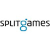 Splitgames