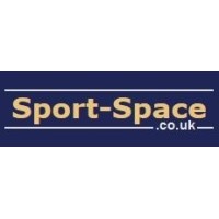 SPORT-SPACE MEDIA LIMITED