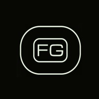 The Flower Group logo - Similar company to Drivennet