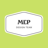 FreeeLance MEP Design logo - Similar company to Ahme