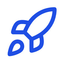 OutsourceJet logo - Similar company to Medspo Solutions