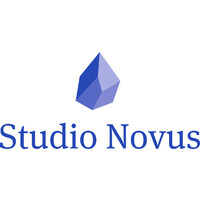 Studio Novus logo - Similar company to Studio Legale Sm
