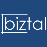 Biztal logo - Similar company to Gro99