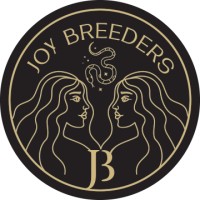 Joy Breeders logo - Similar company to The Ryan Group Inc.