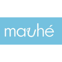mauhé logo - Similar company to Güork