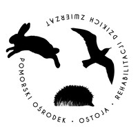Pomorski Ośrodek Rehabilitacji Dzikich Zwierząt Ostoja logo - Similar company to Merrid Controls Sp. Z O.O.