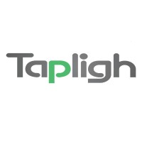 Tapligh