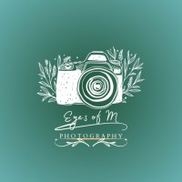 Eyes of M Photography, LLC logo - Similar company to Little'S Photography
