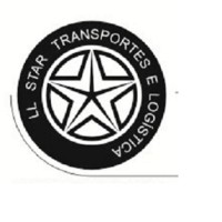 Ll Star Transportes E Logística.