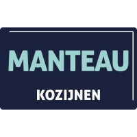 Manteau kozijnen logo - Similar company to Tumor