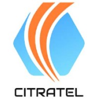 PT. Cipta Karya Technology (Citratel) logo - Similar company to Pt. Acehlink Media