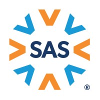 Strategic Audit Solutions, Inc. logo - Similar company to Atg