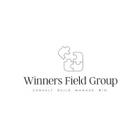 Winners Field Group logo - Similar company to Occupational Safety And Health Research Institute, Uk