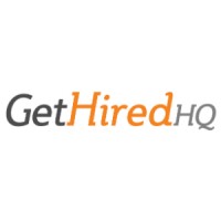 Get Hired HQ logo - Similar company to Blockaware