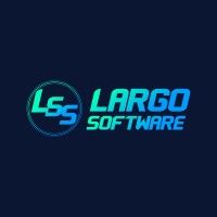 LARGO S S SOFTWARE L.L.C logo - Similar company to Computer Network Systems Limited