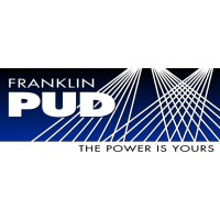 Franklin Pud