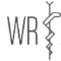 WR Assevera - Consultoria em Gestão Médica e Hospitalar logo - Similar company to Mlrose Consultoria Em Saúde