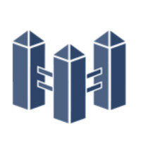 Sutter Post Advisors Llc